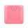 Corsair PBT Double-shot Pro Keycaps (różowe) - 670129 - zdjęcie 11